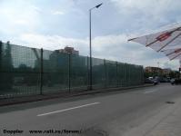 Imagine atasata: Openville - 2016.06.10- 66.jpg